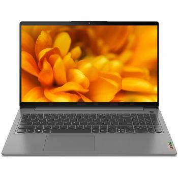 Lenovo IdeaPad 3 15ITL6 i7-1165G7 8GB 512GB W11H