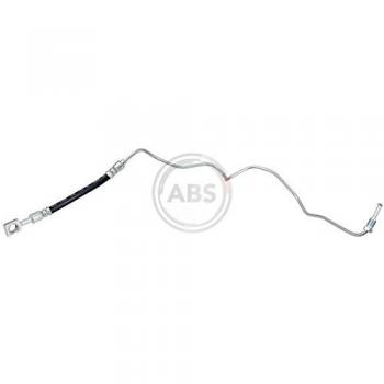 ABS SL 5350 Tubo Flexible de Frenos