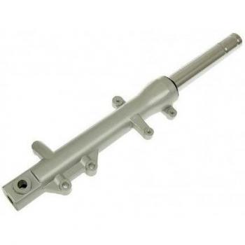 Tele Tenedor Holm Completo Derecho 30/485 mm GY6 125