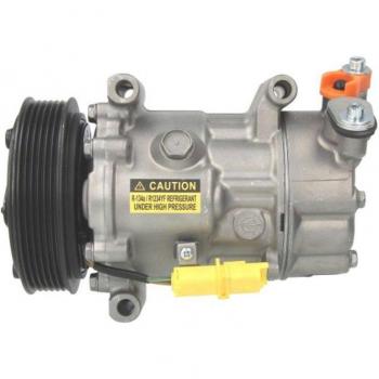 Compresor de aire acondicionado AIRSTAL 10-1666