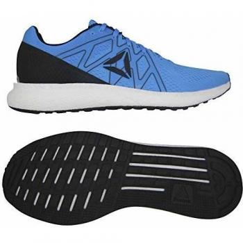 Reebok Forever FLOATRIDE Energy, Zapatillas de Trail Running para Hombre, Multicolor
