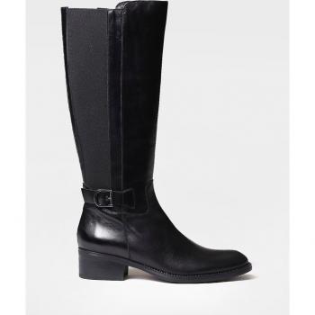 Botas de mujer Toni Pons TACOMA-P