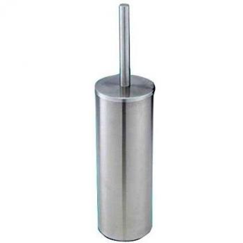 Jofel AW62000 Escobillero Acero Inoxidable, Satinado