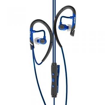 Klipsch AS-5i - Auriculares