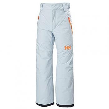 Helly Hansen Junior Legendary Waterproof Ski Pants Blue 176/16