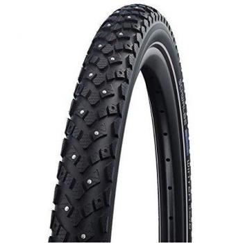 Cubierta Rígida Schwalbe MTB Winter Active K-guard 27.5'' x 2.00
