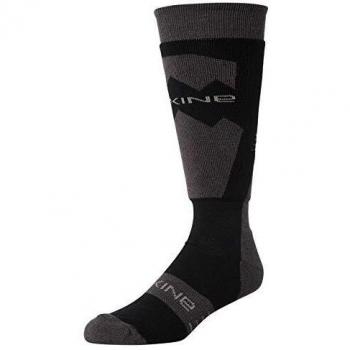 DAKINE Men´s Summit Sock