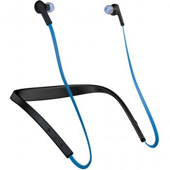 Jabra Halo Smart - Auriculares
