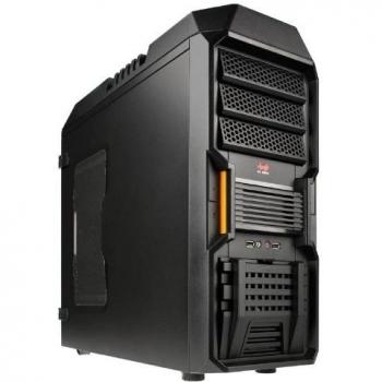 Midi de ordenador para videojuegos Inwin