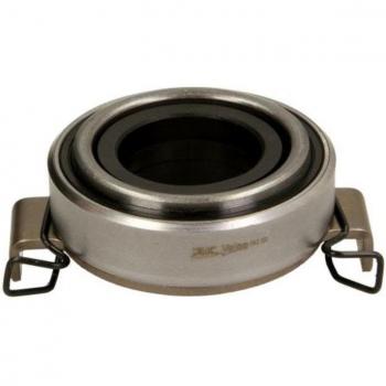 Cojinete de desembrague VALEO Releaser 804223 - Tipo: Cojinete de desembrague; Marca: VALEO; Modelo: 804223