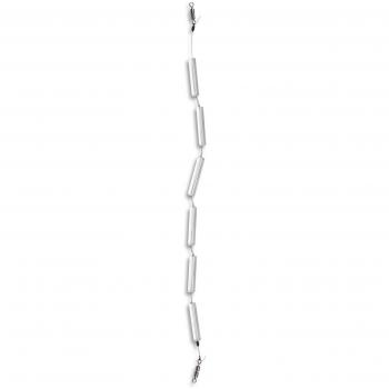 Quantum Specialist BOMBETA Trucha Sonar Glass Chain - 4, per Unit