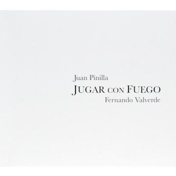 Jugar Con Fuego