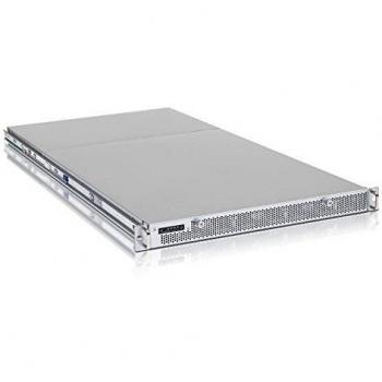 Netgear ReadyNAS RR231200-100NES - Dispositivo de almacenamiento en red