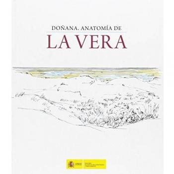 Doñana: Anatomía de la Vera