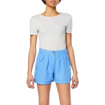 Pepe Jeans Emma Bañador, Azul