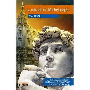 La mirada de Michelangelo: 24