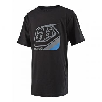 Troy Lee Designs Precision - Camiseta para niño