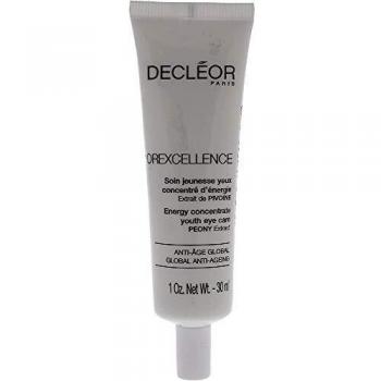 DECLEOR CAB OREXCELLENCE EYE CONT 30ML