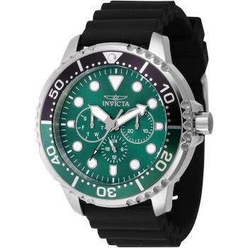 Invicta Pro Diver 47232 - Reloj de pulsera para hombre