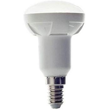 LED E14 bombilla 'E14' hecho de Plástico