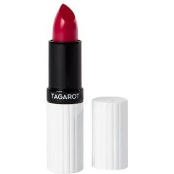 Und Gretel Tagarot Lipstick No. 7 Love Berry - Creamy, Highly Pigmented, Natural and Certified - 3.5 g