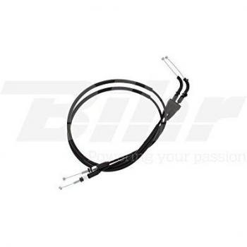 ALL BALLS - 36406 : Cable De Gas