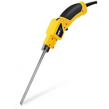 Cortadora eléctrica de poliestireno MSW STYRO CUTTER 06 - 150W, 230V, corte profesional