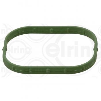 Junta de Estanqueidad para Colector de Admisión ELRING 771.320