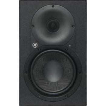 Mackie XR624 6.5 Active Studio Monitor - Like New