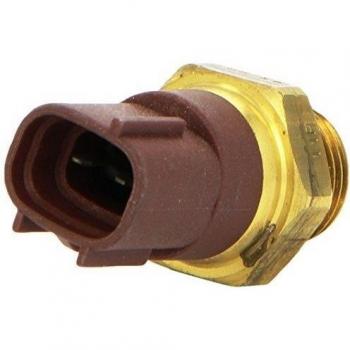 FAE 36510 Interruptor de Temperatura, Ventilador del Radiador
