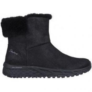 Botines Mujer Skechers Escape Plan - Cozy Collab