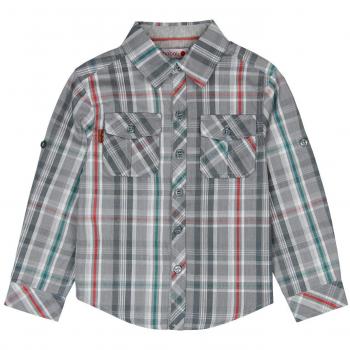 boboli 516080, Camisa para Niños,