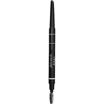 Sisley Phyto-Sourcils Design 05 Taupe