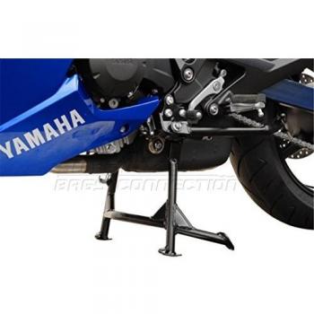SW-Motech HPS.06.656.10000/B Centerstand, Negro, Yamaha