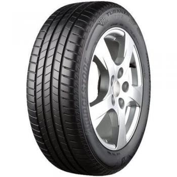 NEUMÁTICOS TURANZA T005 XL *
