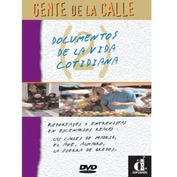 Street People 2 - DVD