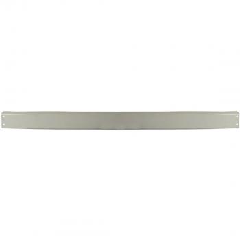 Soporte parachoques trasero BLIC 5506-00-3792950P