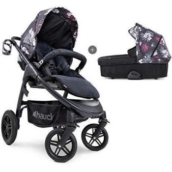 Ico - Sillas de coche, unisex