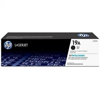 HP 19A Original LaserJet Imaging Drum CF219A