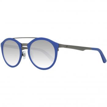 Gafas de Sol Web Eyewear S0362132, Adultos Unisex, Multicolor, Talla única