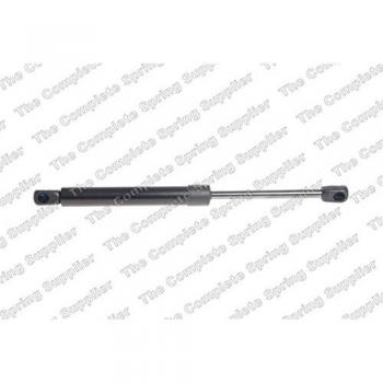 Muelle Neumático de Capó LESJÖFORS 8056823 para Mercedes-Benz SL Cabriolet