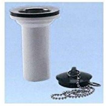 Jimten M129143 - Valvula extension lavabo bide 40
