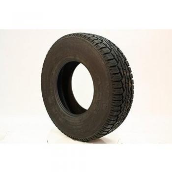 Nokian T429305 - 315/70/R17 121S - E/C/71dB - verano Neumáticos