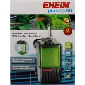 Eheim Pickup Innenfilter 60