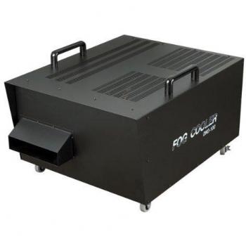 DNG-100 Fogcooler