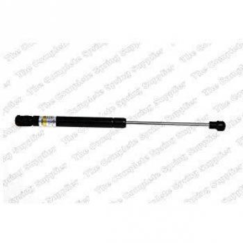 Muelles de gas LESJÖFORS 8008408 para capó de motor