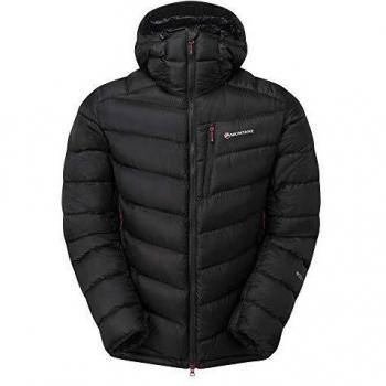 Montane Anti-Freeze Chaqueta - SS21 - M