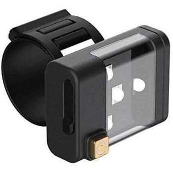 Luz Estroboscópica PolarPro para Drones DJI Mavic 2 Pro / Zoom - Mejora de Visibilidad