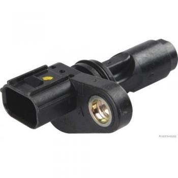 Sensor de posición del árbol de levas HERTH+BUSS JAKOPARTS J5634002
