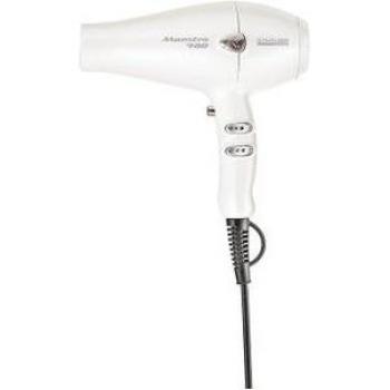 Secador de Pelo Maestro 480 Sthauer